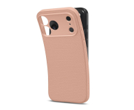 SPIGEN Liquid Air do Iphone 17 Pro Max Rose Titanium 8800283314014 - 1359832 - zdjęcie 7